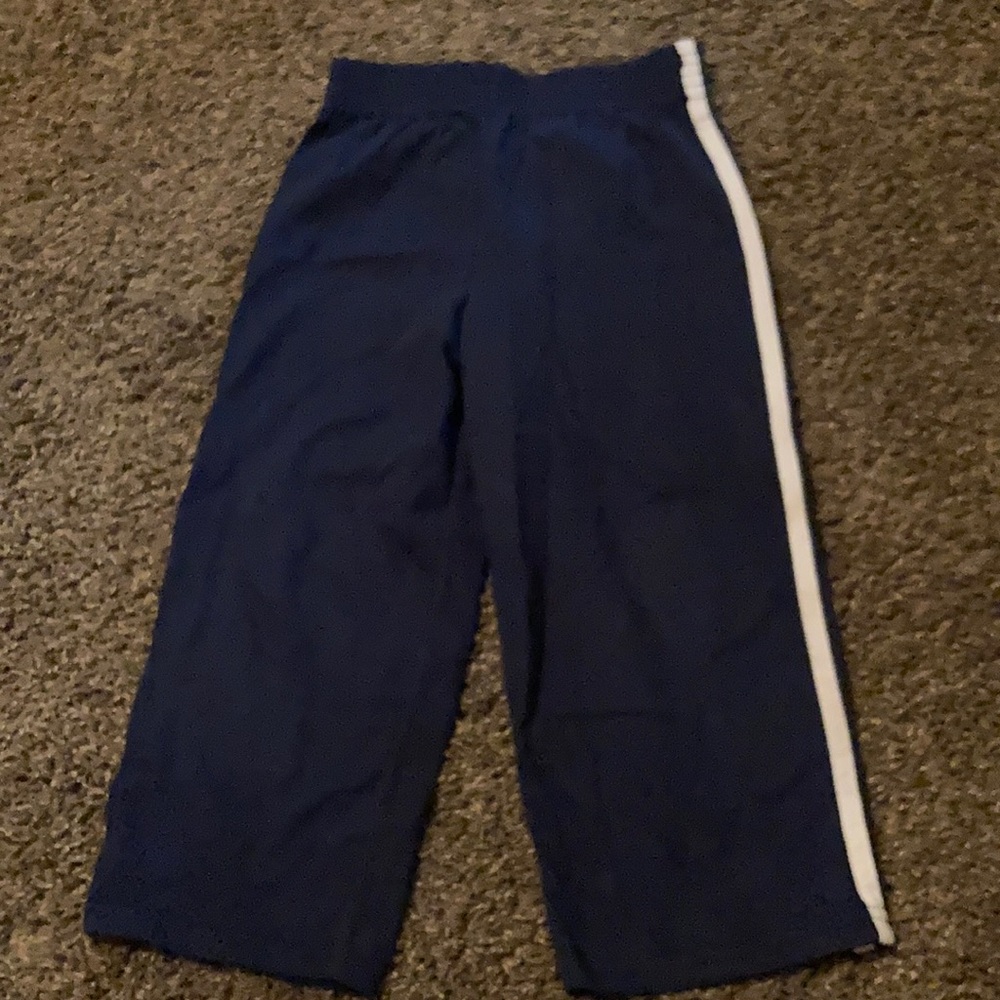 toddler boys sweatpants